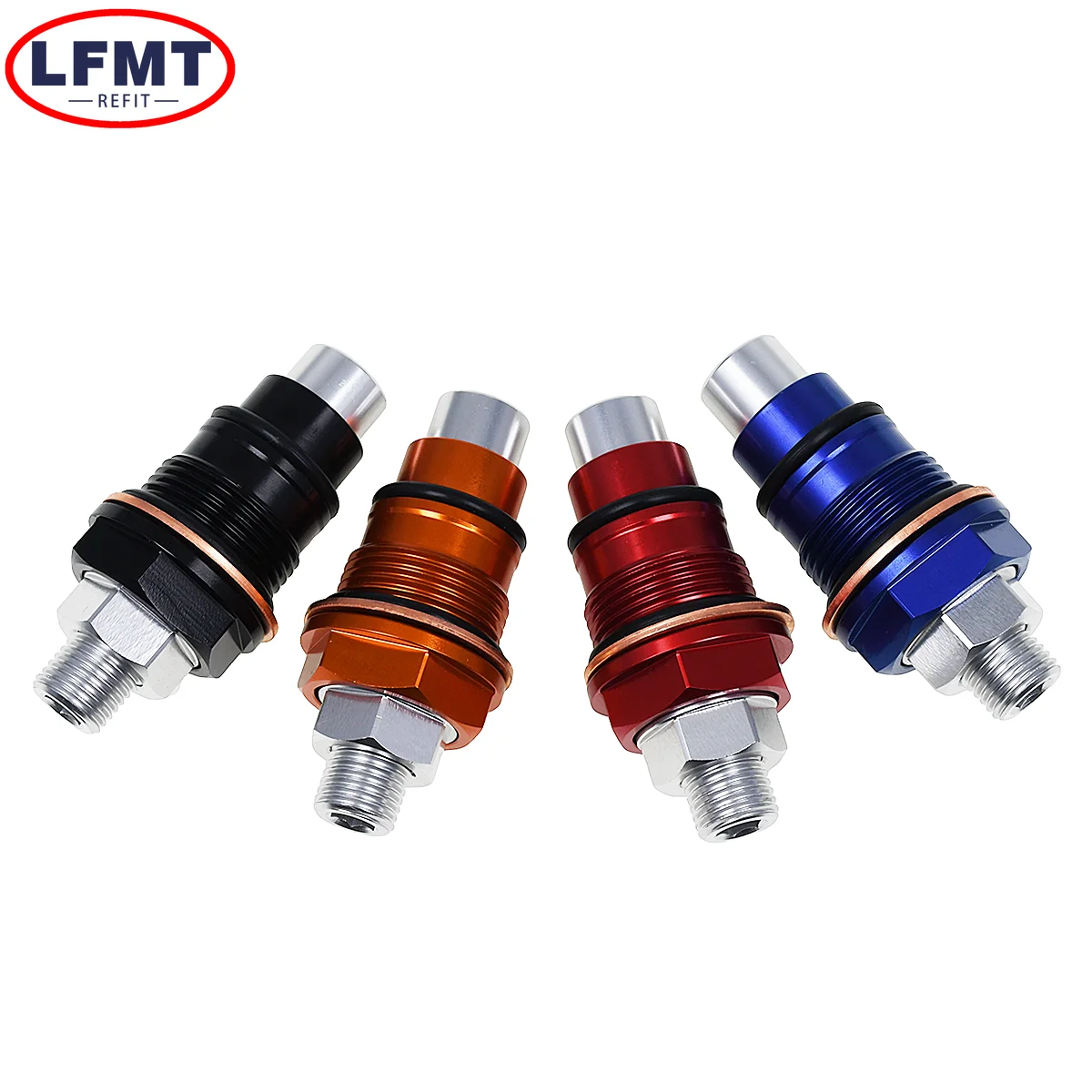 ل KTM 250 350 400 450 505 530 EXCF SXF XCF XCFW SMR دراجة نارية توقيت سلسلة الموتر 690-1290 مغامرة Duke إندورو SuperADV