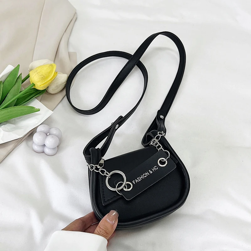 Vrouwen Schouder Handtassen Pu Lederen Crossbody Tassen Munt Portemonnee Mini Enkele Messenger Bakken Schoudertas