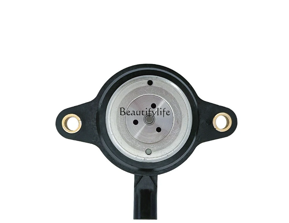 

Suitable for camshaft electromagnet 05C906423C motorcycle parts, auto parts