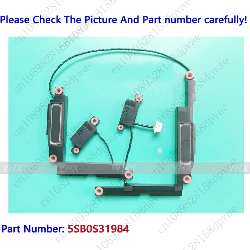 Gyx New For Lenovo … - image