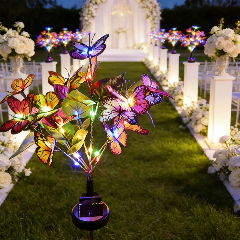 lampada-solar-led-multicolorida-em-forma-de-borboleta-para-jardim-luzes-de-verao-para-casamentos-e-festas-decoracao-externa-para-quintal-e-patio