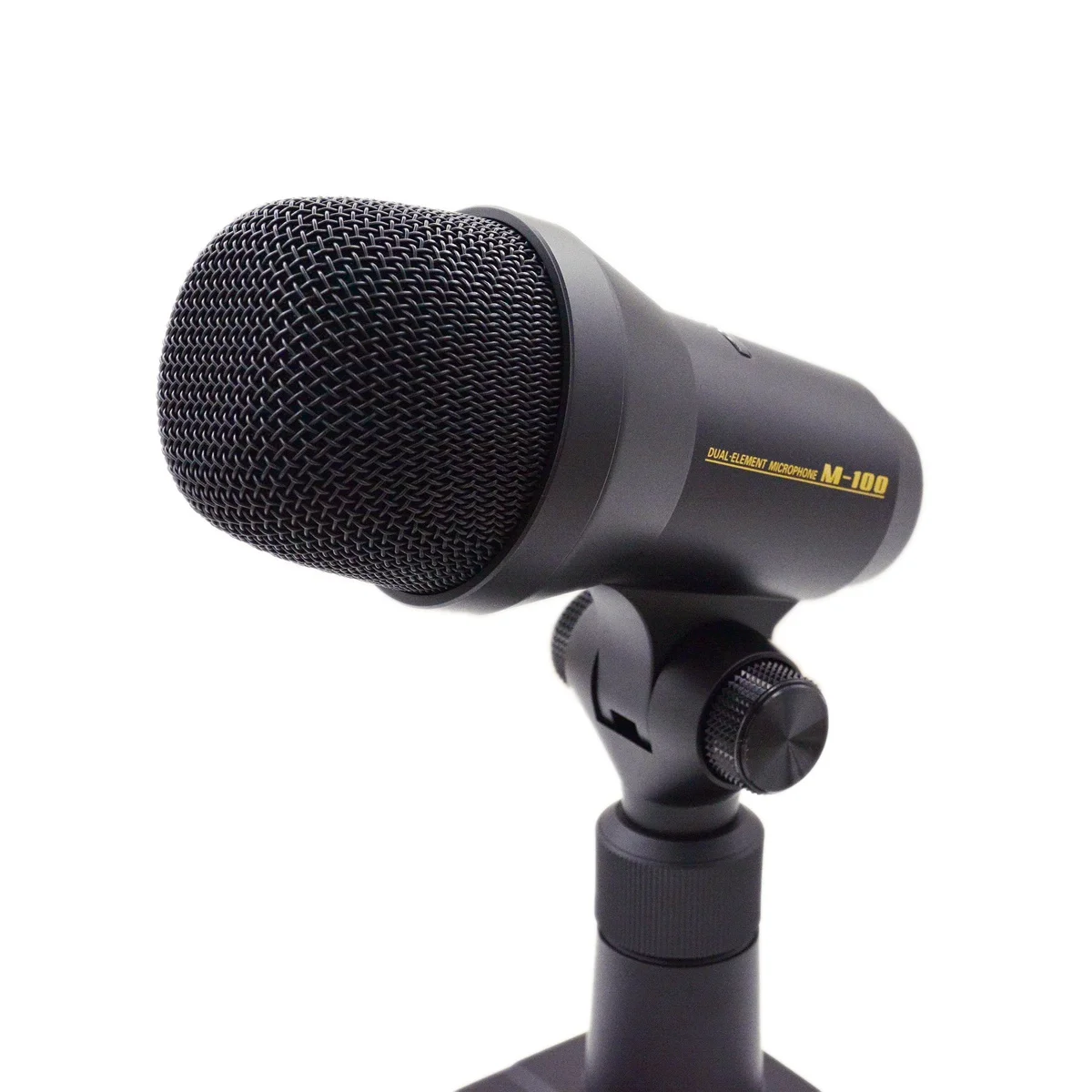 Yaesu M100 سطح المكتب ميكروفون ديناميكي وإلكتريت لوحة المفاتيح 8 دبوس RJ45 تمديد كابل عنصر مزدوج مسبق لقاعدة HF راديو هيئة التصنيع العسكري