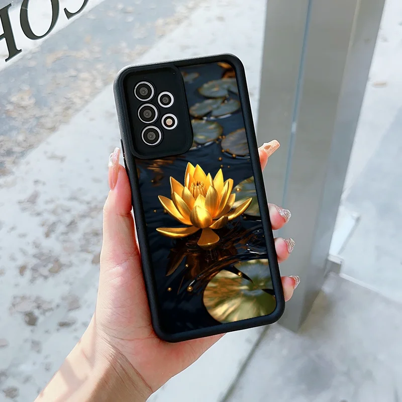 حافظة لهاتف Xiaomi 17 PRO MAX 15T Pro 15 Ultra 14 T 13 12 T 11 Lite 5G غطاء ناعم #6