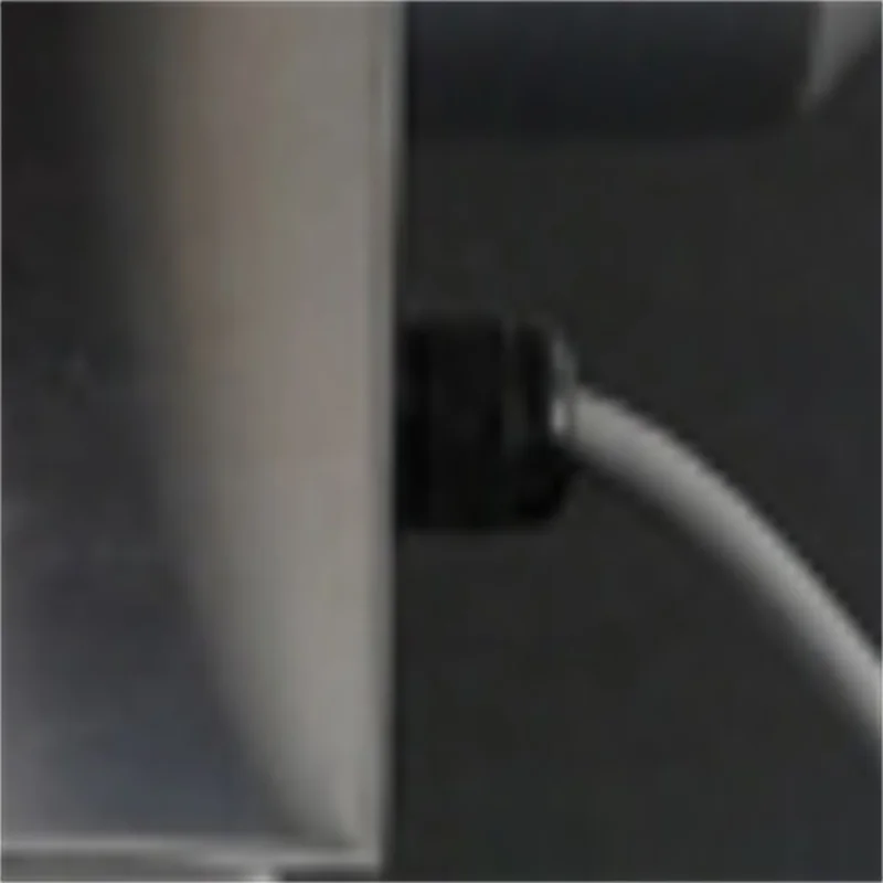 

Малая электрическая машина для резки костей, коммерческий измельчитель замороженного мяса, пищевая машина для нарезки, пила для костей