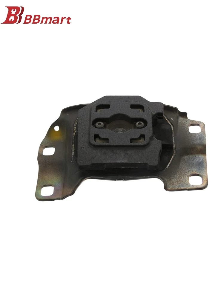 7M517M121NA BBmart Auto Parts 1 Pcs Transmission Engine Motor Mount For Ford FOCUS A7 2005-