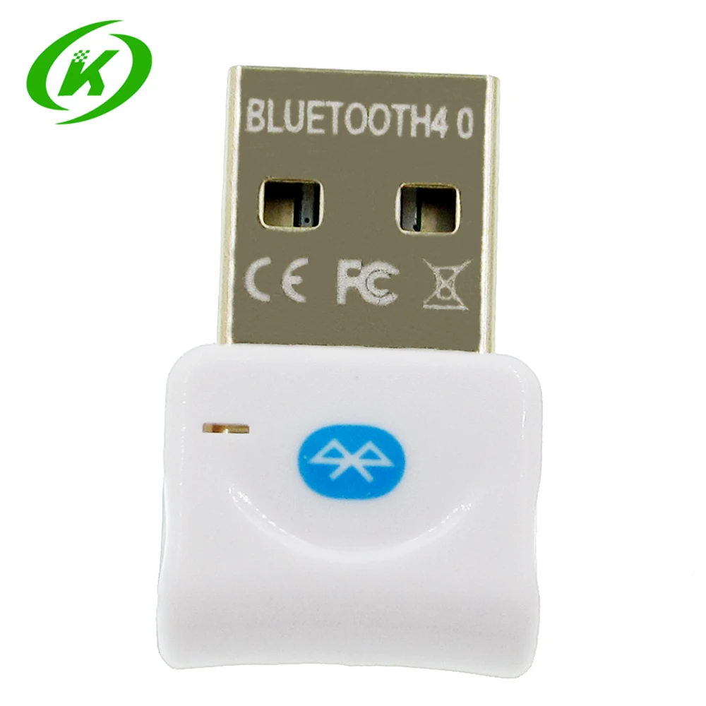 High Quality Mini U…