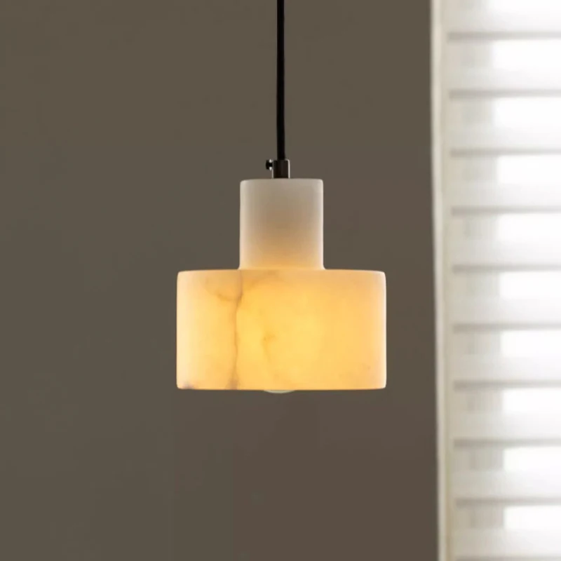 Modern Small Pendan… - image