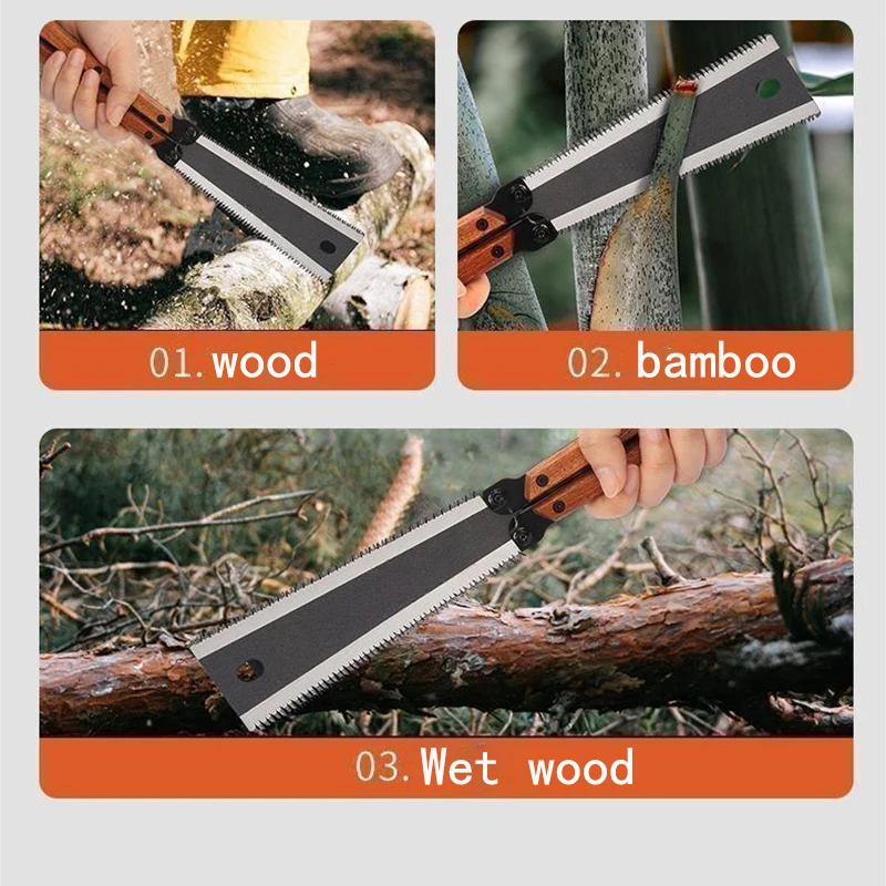 Thumbnail 4 - #26 Latest Hand Saws Offers
