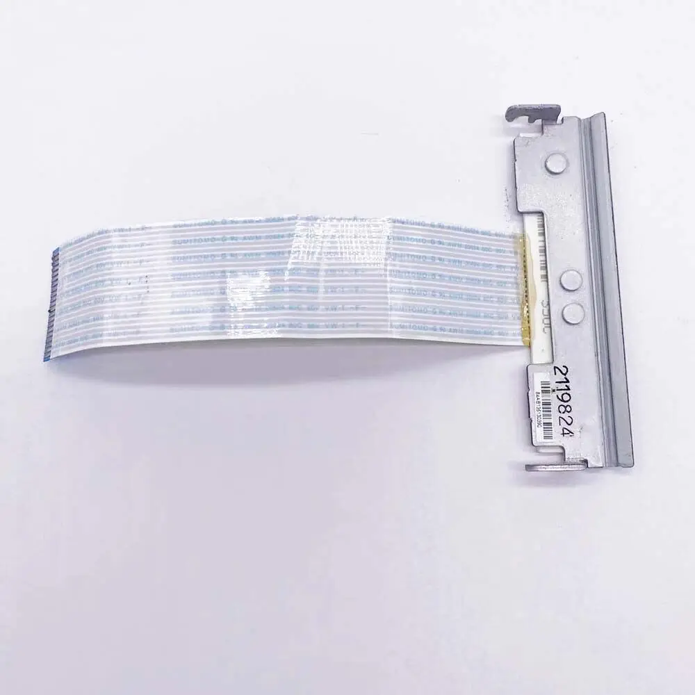 Thermal Print head TM-T88IV Fits For Epson 88IV TM-T88IV TM T88IV