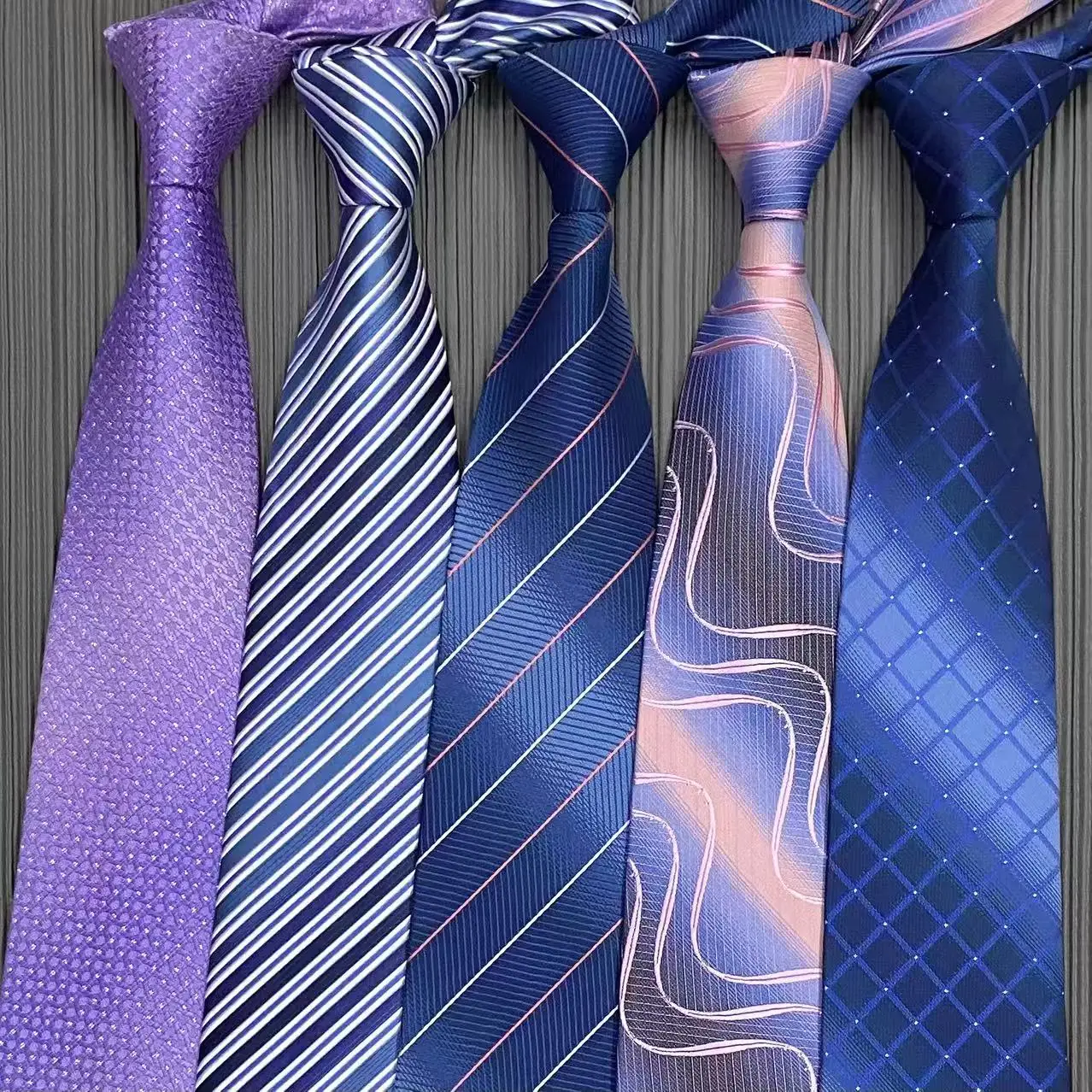 gravata-masculina-de-amarrar-estilo-coreano-larga-feita-a-mao-com-cores-gradientes-para-padrinhos-de-casamento-negocios-e