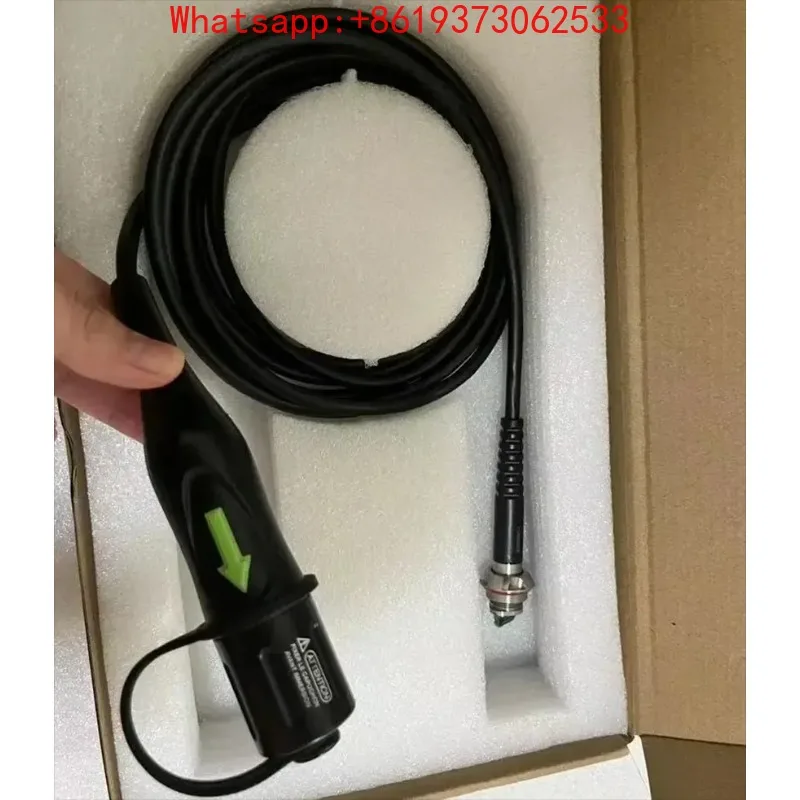 

1588 1488 Stryker AMI Camera Head Replacement Cable