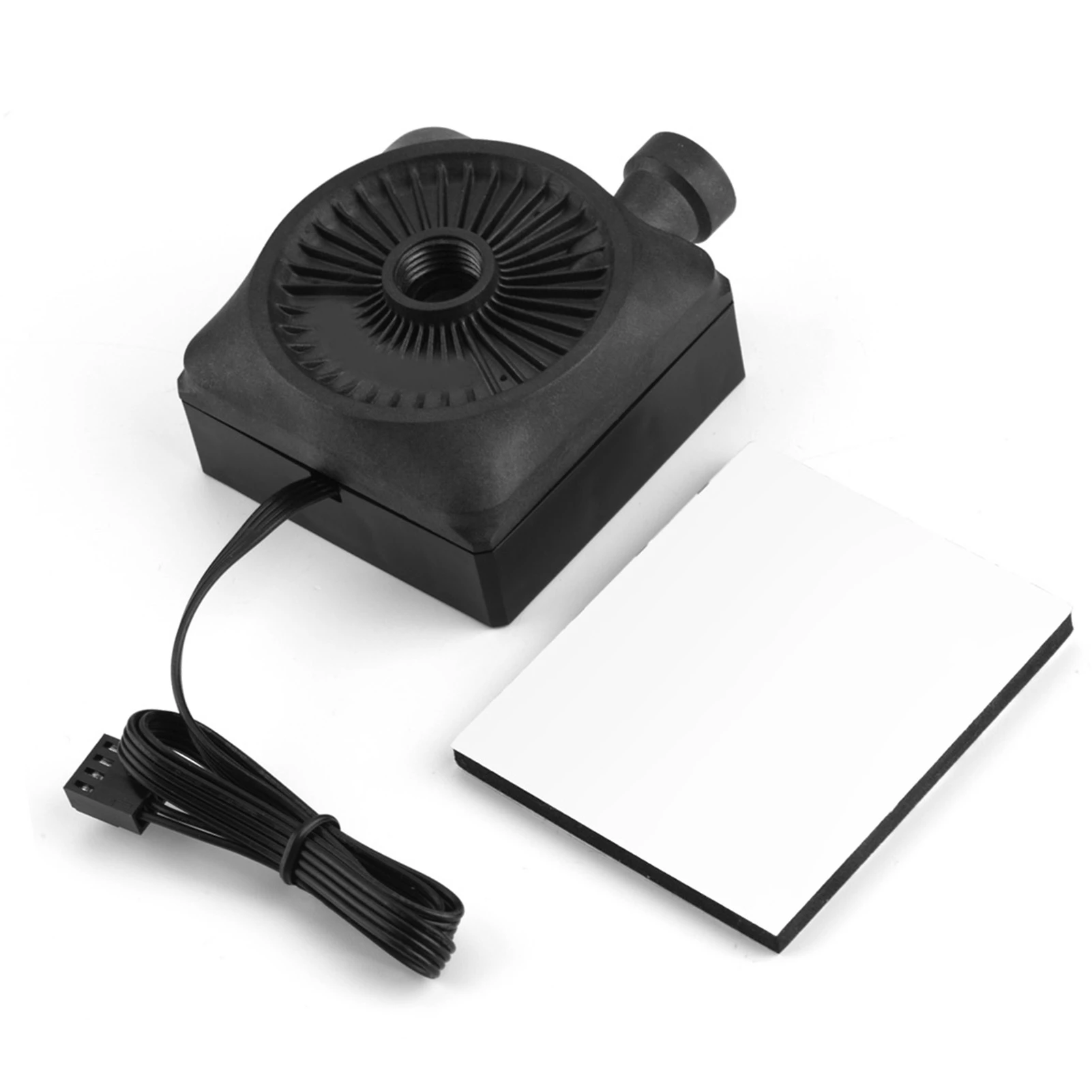 dc-12v-超静音-cpu-ポンプ-コンピュータ水冷システム用-500l-h-g1-4-スレッド