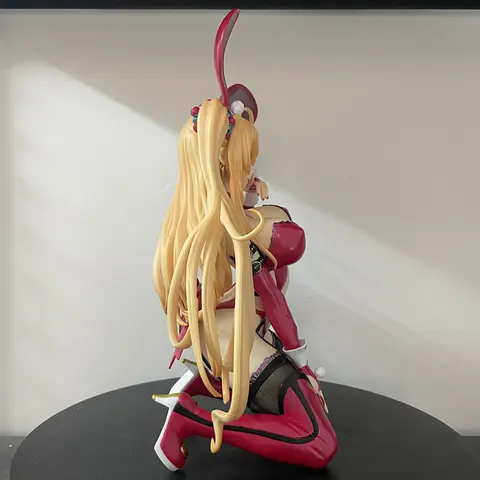 10 best sales bindande figur - №2