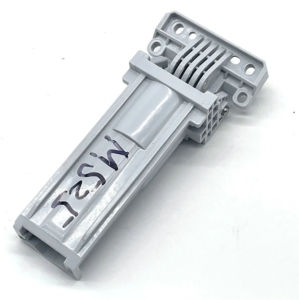 

1 шт. Q7404-60024 Q7404-60025 Шарнир подходит для HP LaserJet M575 M 525 M525 M 575