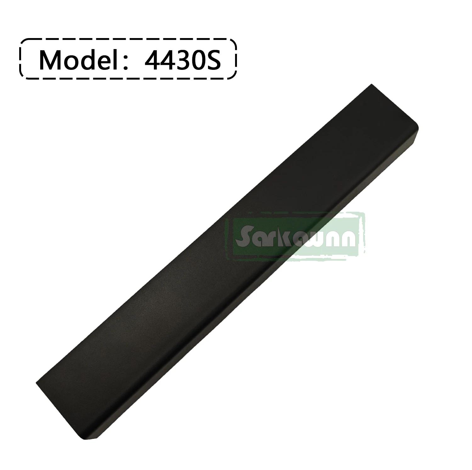 Sarkawnn 5200Mah 6 Cellen Pr06q Laptop Batterij Voor Hp Probook 4330S 4331S 4430S 4530S 4535S 4435S 4436S 4730S Serie