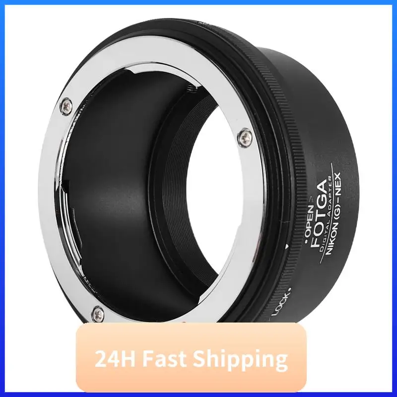 T30C New Fotga Adap… - image