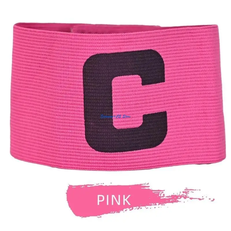 Y51D điều chỉnh bóng đá đàn hồi có thể điều chỉnh đội quân đội đàn hồi thể thao đàn hồi Vòng đeo tay