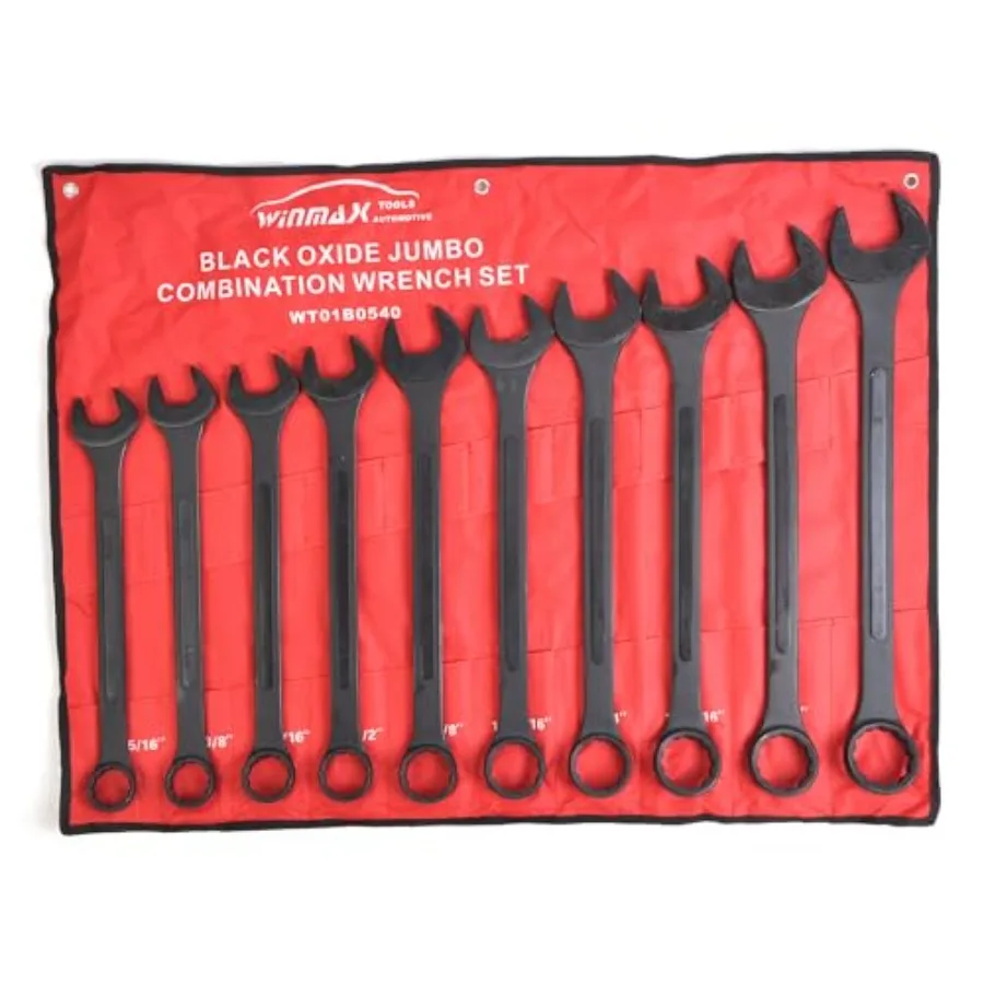 Winmax Tools Automo…