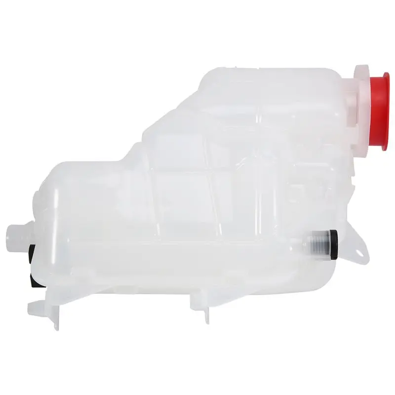 

AS57-LR166954 Расширительный бачок радиатора для Land Rover Defender L663 2020-2023