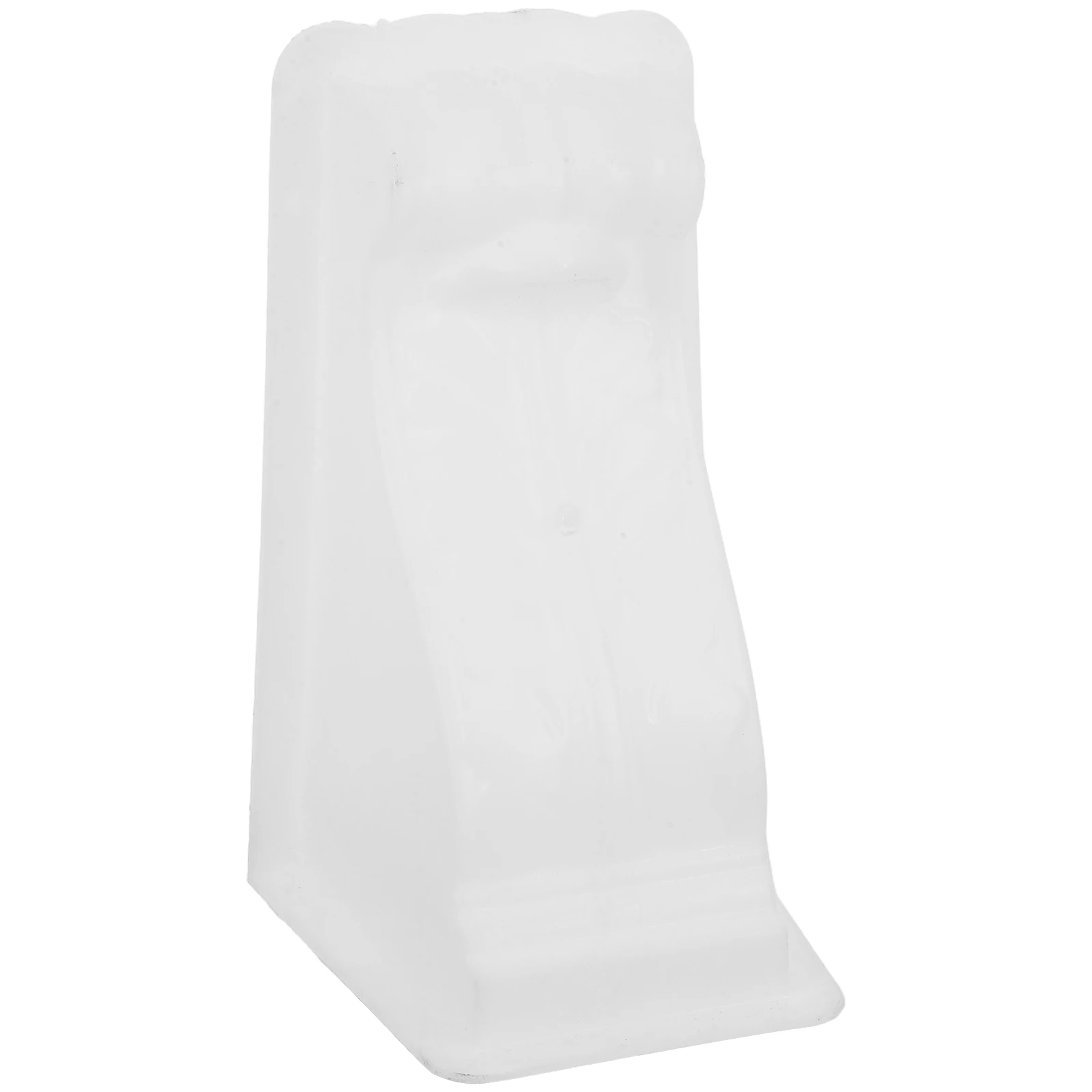 

European Style Villa Mold Concrete Statue Molds Cement Balustrade Craft Elegant Design Durable Casting Easy Installation