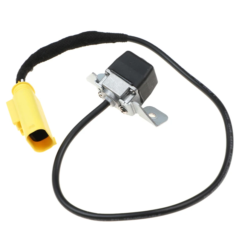 Car accessories 95790-2S011 957902S011 For Hyundai IX35 Tucson 2010-2013 Reverse Camera BackUp 95790-2S012 957902S012