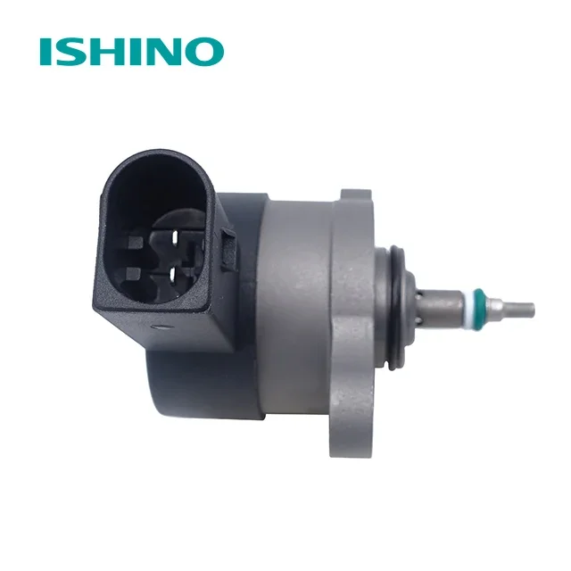 

New Fuel Pressure Regulator 0281002698 0281002699 A6110780549 K05139699AA