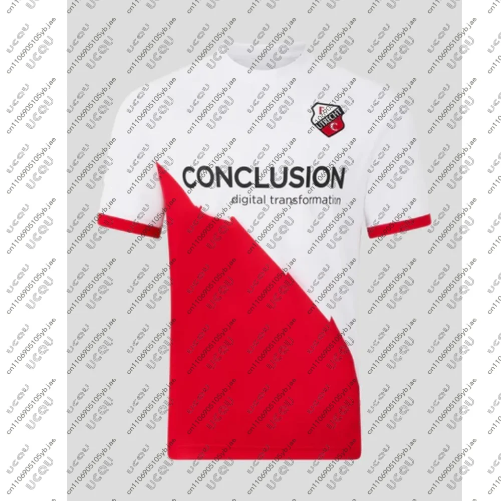 Camiseta masculina respirável