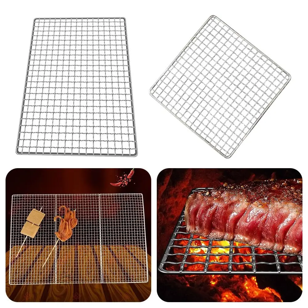 Thumbnail 3 - #30 Ranked Roasting Pan Racks Picks in 2026