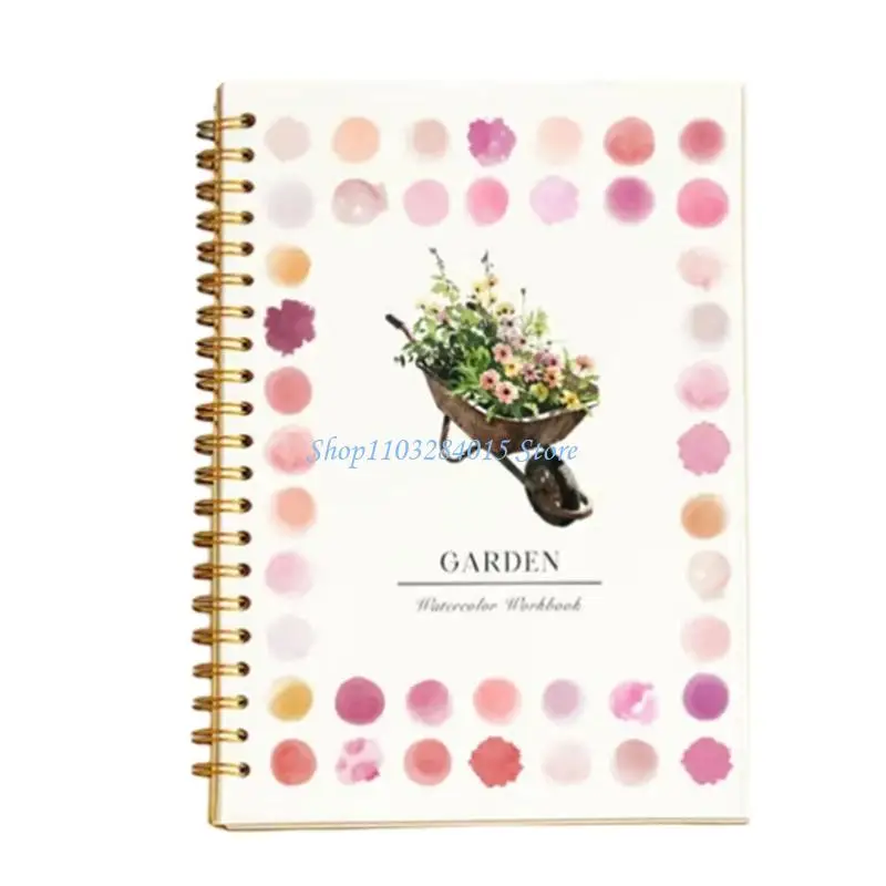 r6ff-cartella-lavoro-per-acquerello-da-2-pezzi-100-pagine-120-g-m²-carta-per-acquerello-con-pittura-acquerello-a-12-e