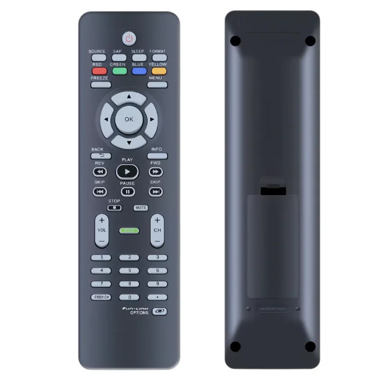 NF801UD NF804UD NF8…