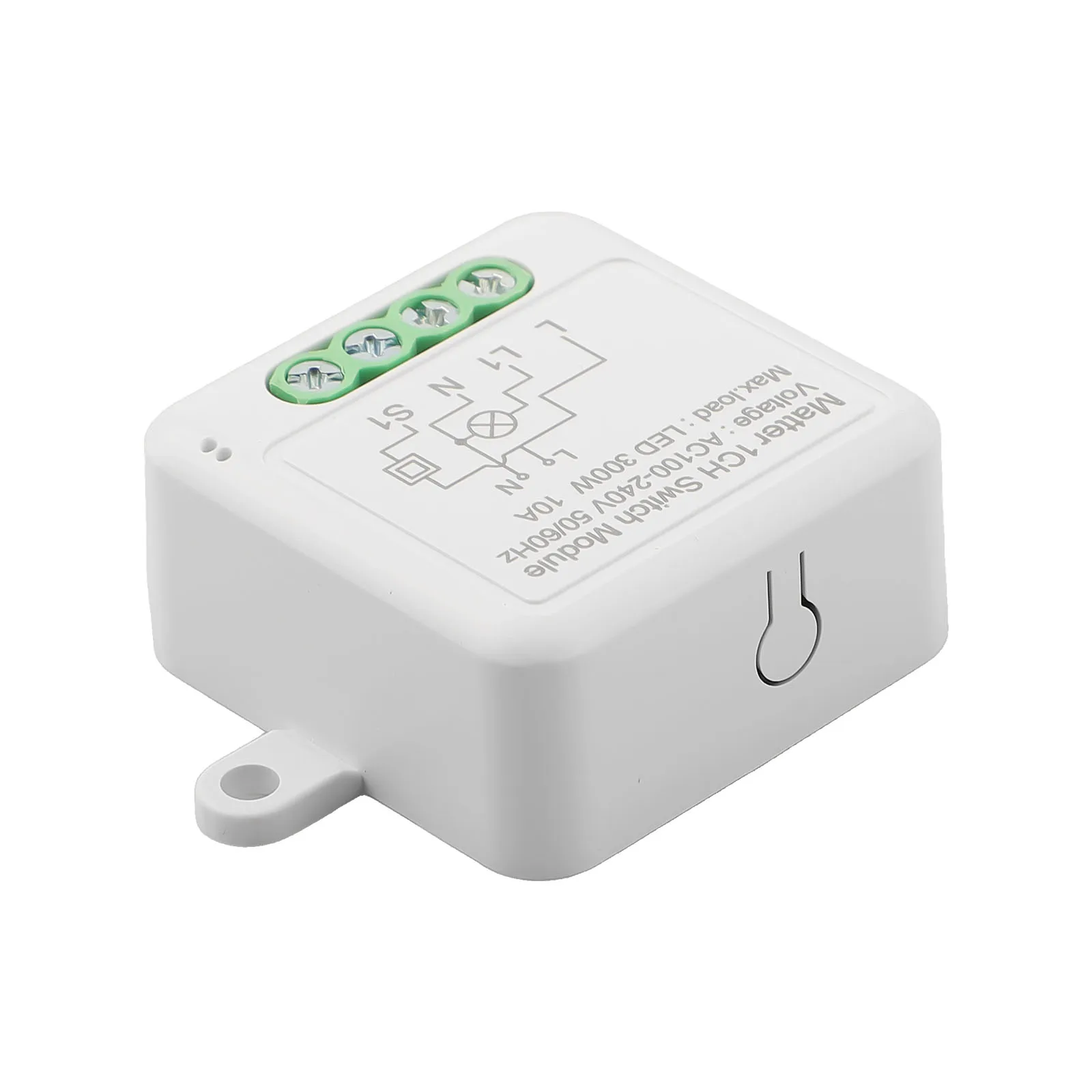 

Релейный модуль умного резака для ключей. Платформа для нескольких применений. Поддержка источника питания. Устройство общего доступа с семью и друзьями.