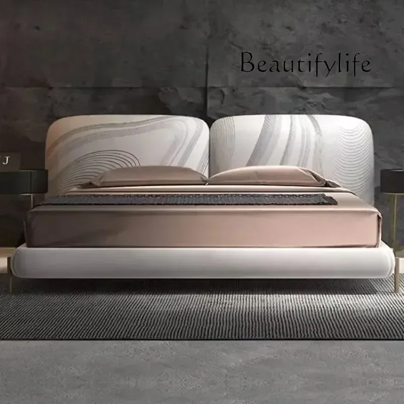 Jb Princess Bedroom… - image