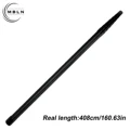 CW37-4M