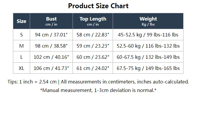 Women Elelgant Coat Jacquard Casual Jacket Embroidery Mandarin Collar Chinese Clothes Sleeveless Blouse Vintage Button Shirts