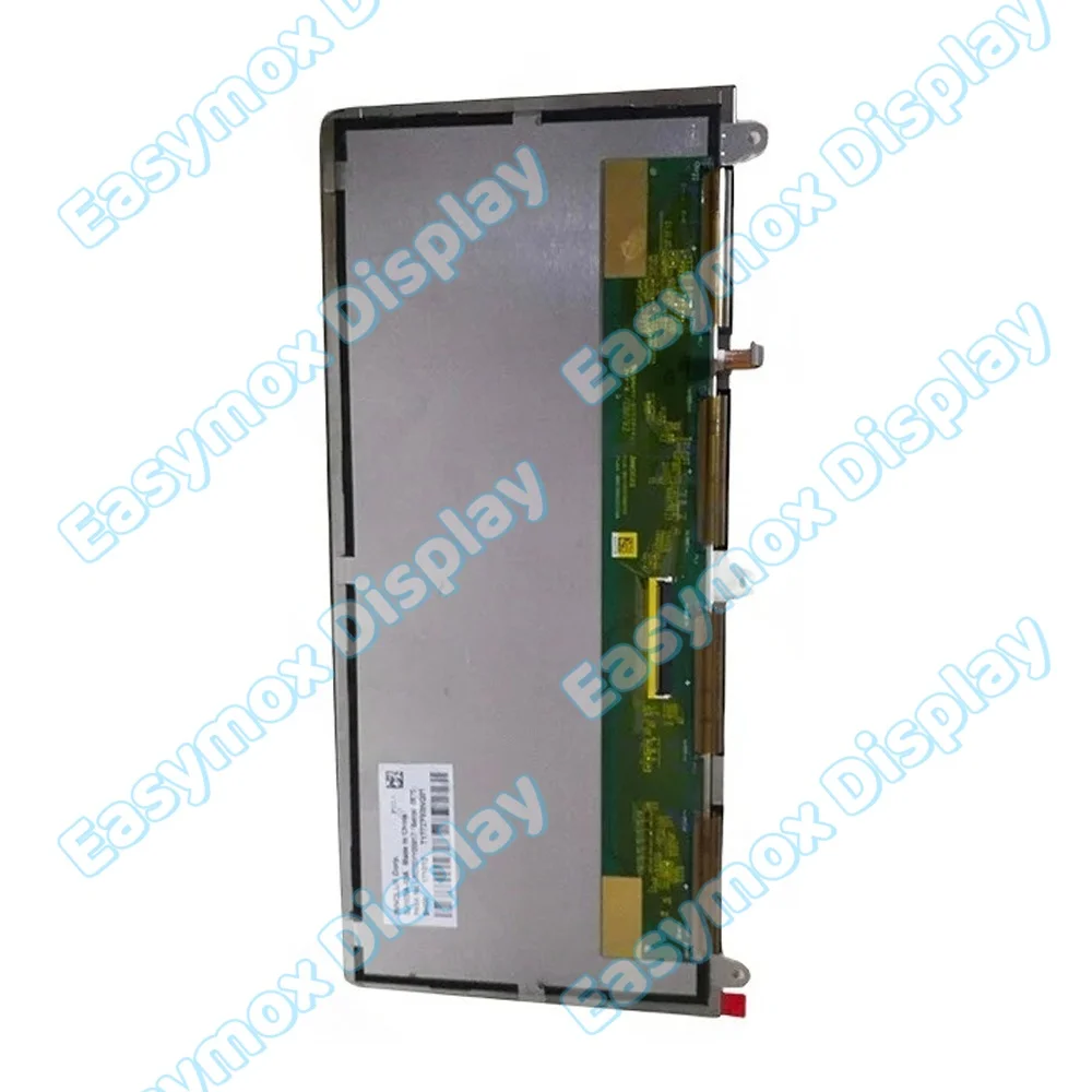 

39710TGVA11 10.25" LCD Display For 2021-2022 ACURA TLX Screen Replacement DJ103IA-03A
