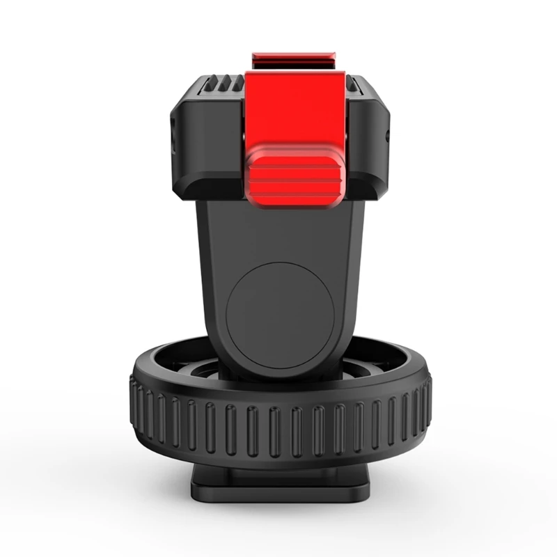 Action 4/3用マグネットマウントアダプター マグネットアクセサリー カメラマウント変換アダプター 三脚カメラ交換用