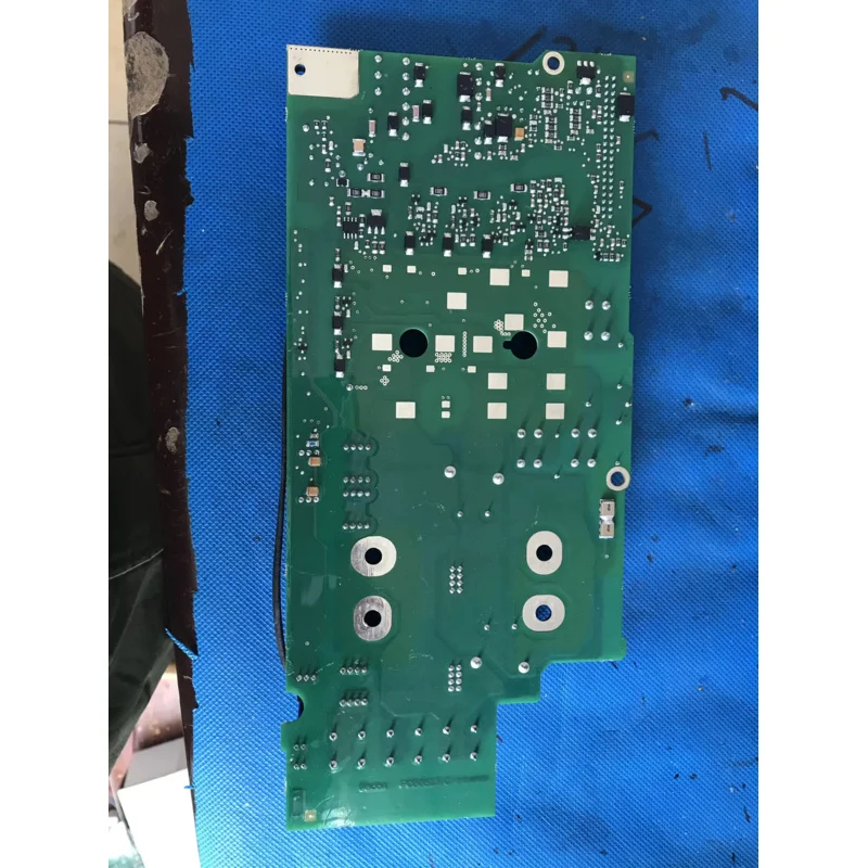 Inverter NXP-NXS Series 7.5-11-15kw Main Power Board Drive Board Trigger Board PC00613