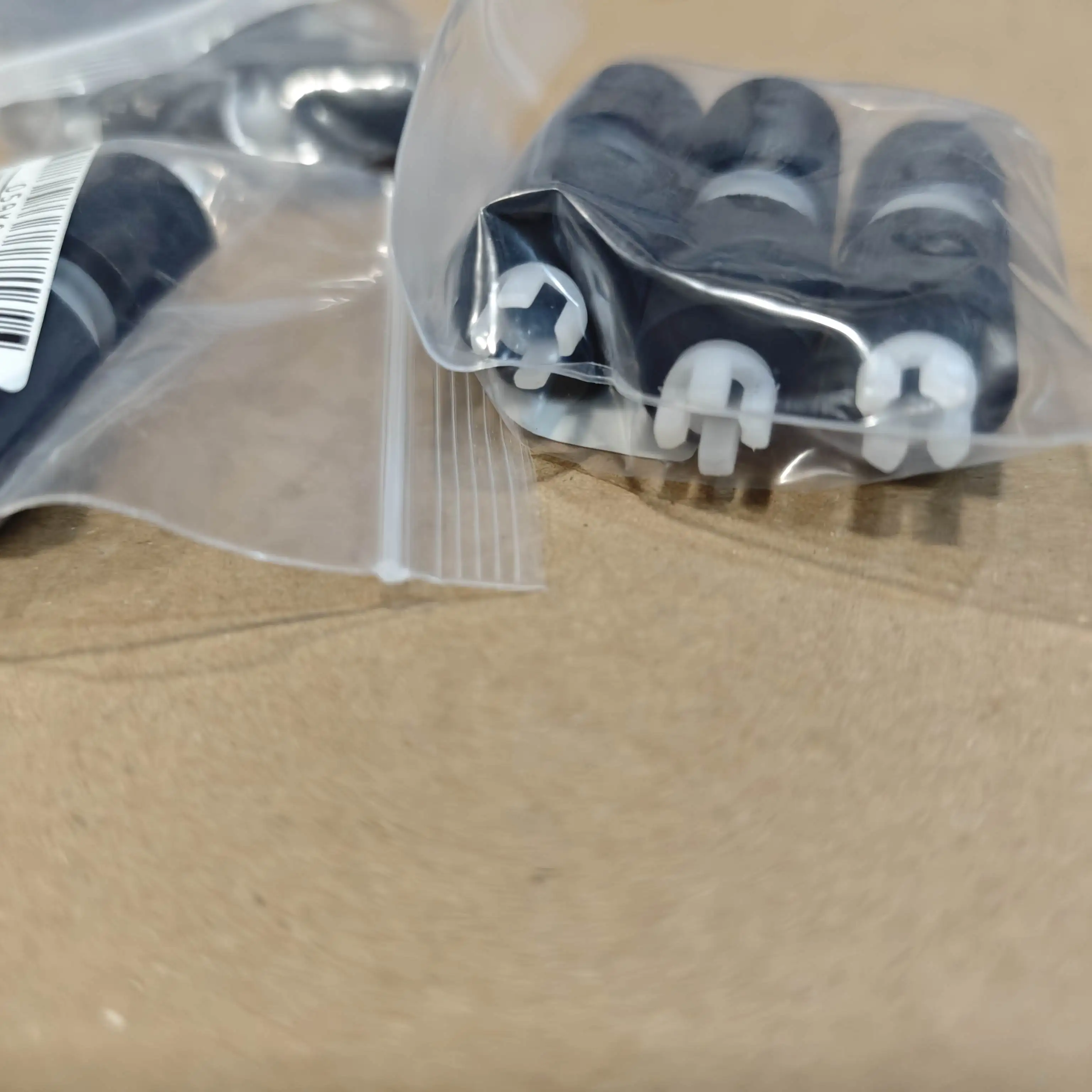 

1Se/3шт. Комплект ролика захвата 059K69800 для Xerox WorkCentre 5632 5645 5687 5755 5845 5855 5865 5875 5890 5945 5955