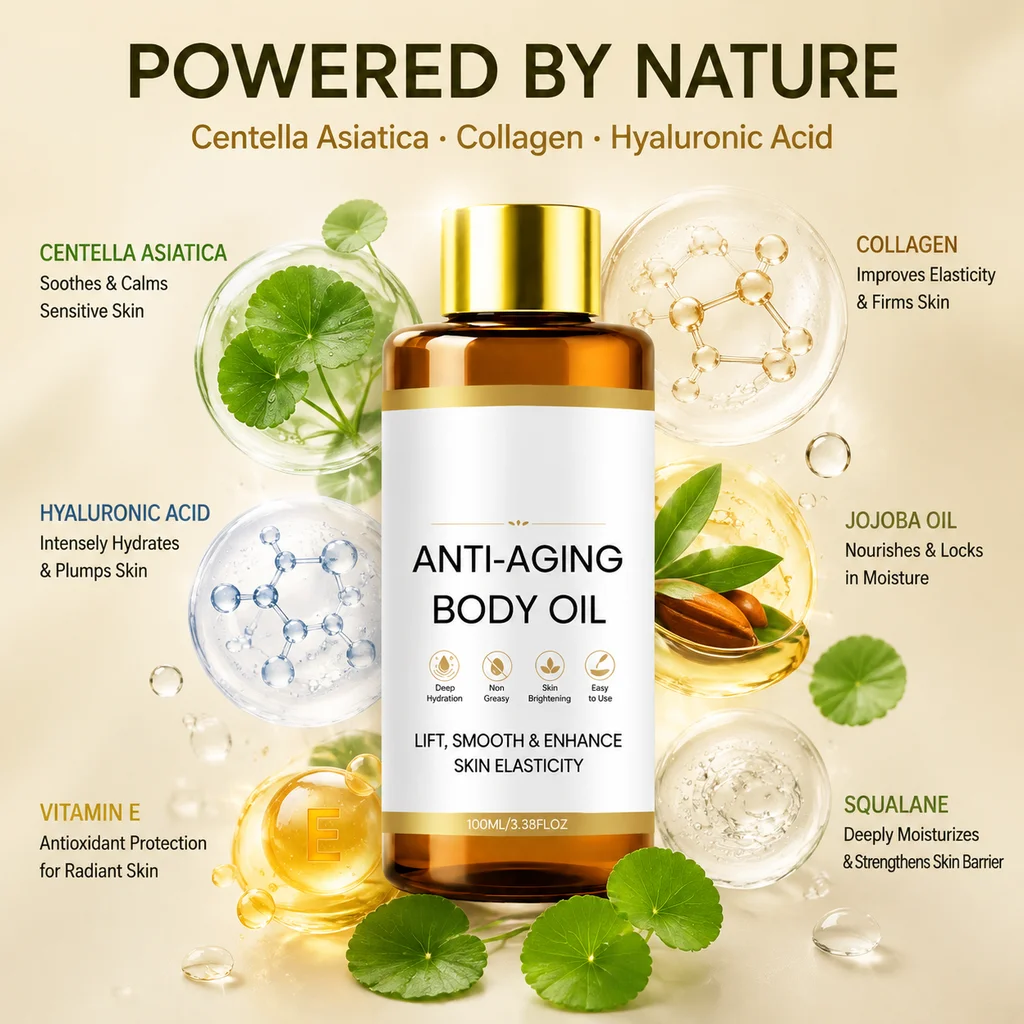 Thumbnail 3 - #52 Best Face Care to Buy In 2026