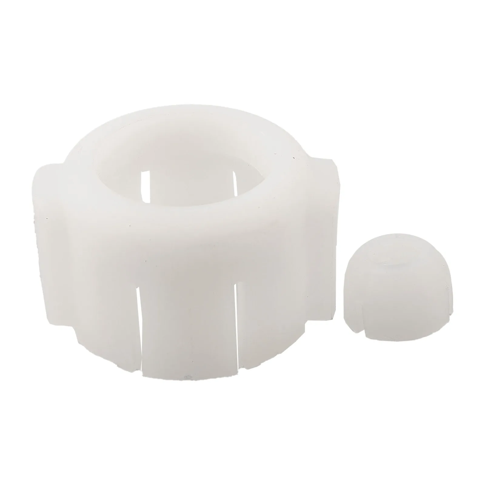 

2pcs Gearbox Shift Lever Bushing Gear Shift Bush- 8-94462483-0 For ISUZU TFR PICKUP 1989-2002
