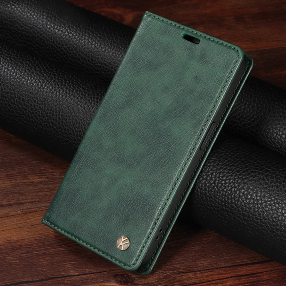 For Oneplus Nord 4 5G Luxury Case Leather Flip Book Couqe OnePlus Nord CE 4 2 Lite Wallet Funda One Plus Nord N30 N20 SE Cover