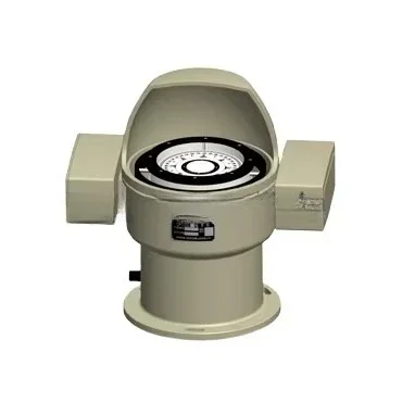 New Style Lower Price Electronic Magnetic Liquid Magnetic Compass Cpt-130a Cpt-130b Cpt-130c Cpt-130d Desktop
