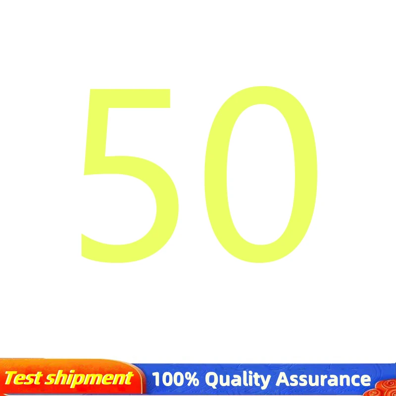 

2025 Years Brand New BN66 6000mAh Battery For Xiaomi Mi POCO C40 Phone Replacement Batteries Fast Shipping