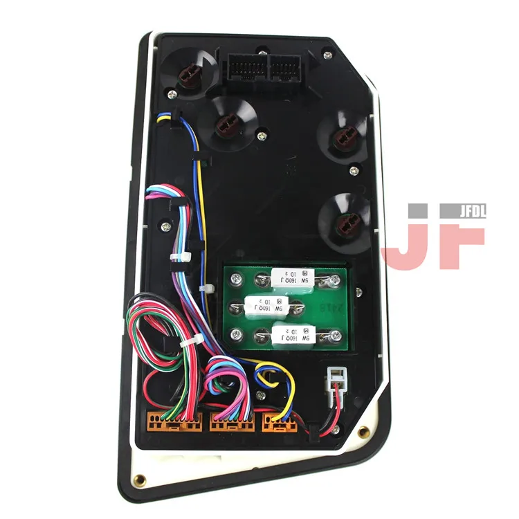 العلامة التجارية الجديدة الأصلية مقياس العنقودية عاصي 7831-68-1000 7831681000 للبيع جرافة D155A D155A-3 D155A-5