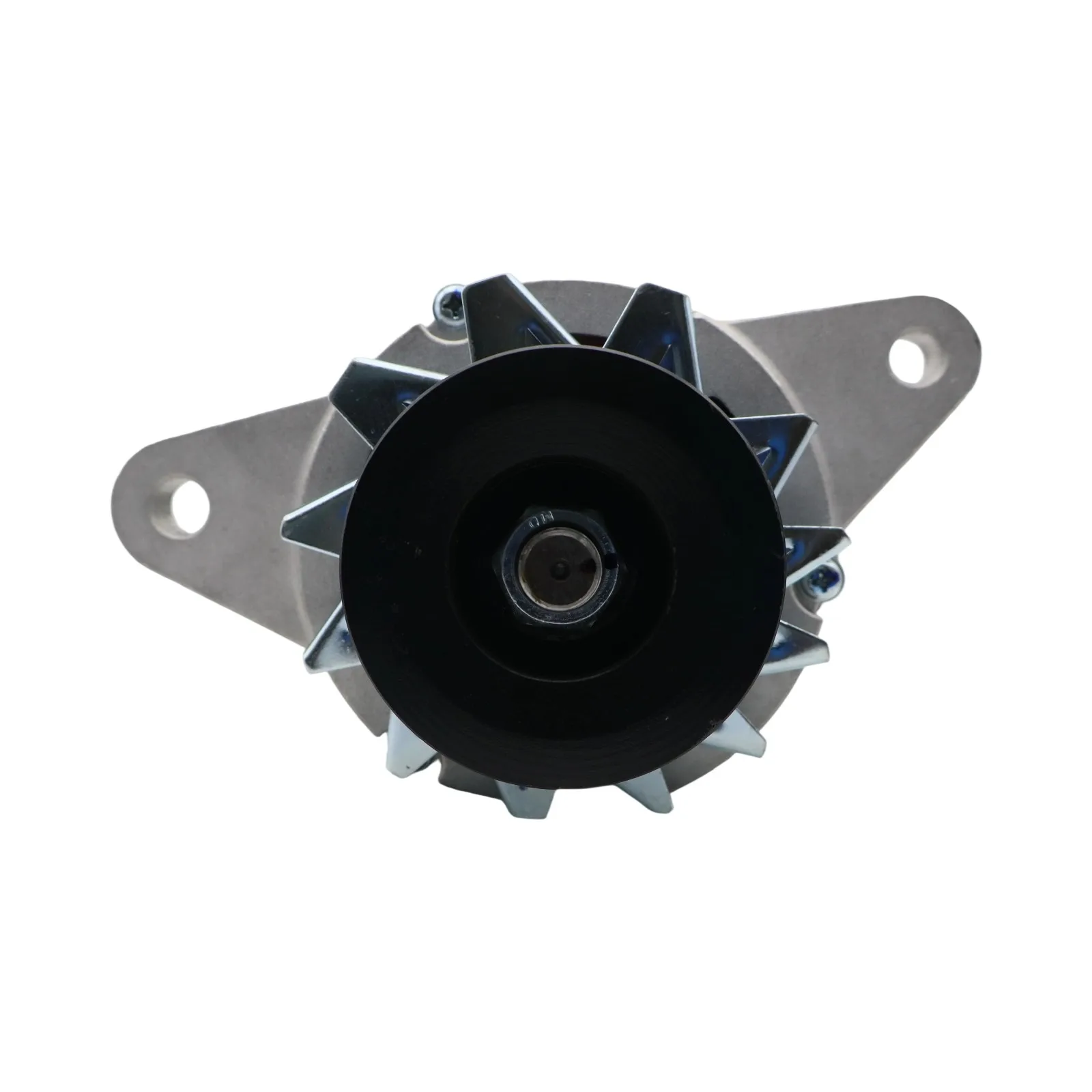 24V 25A Alternator JA1116IR For Hitachi EX200 6BD1T