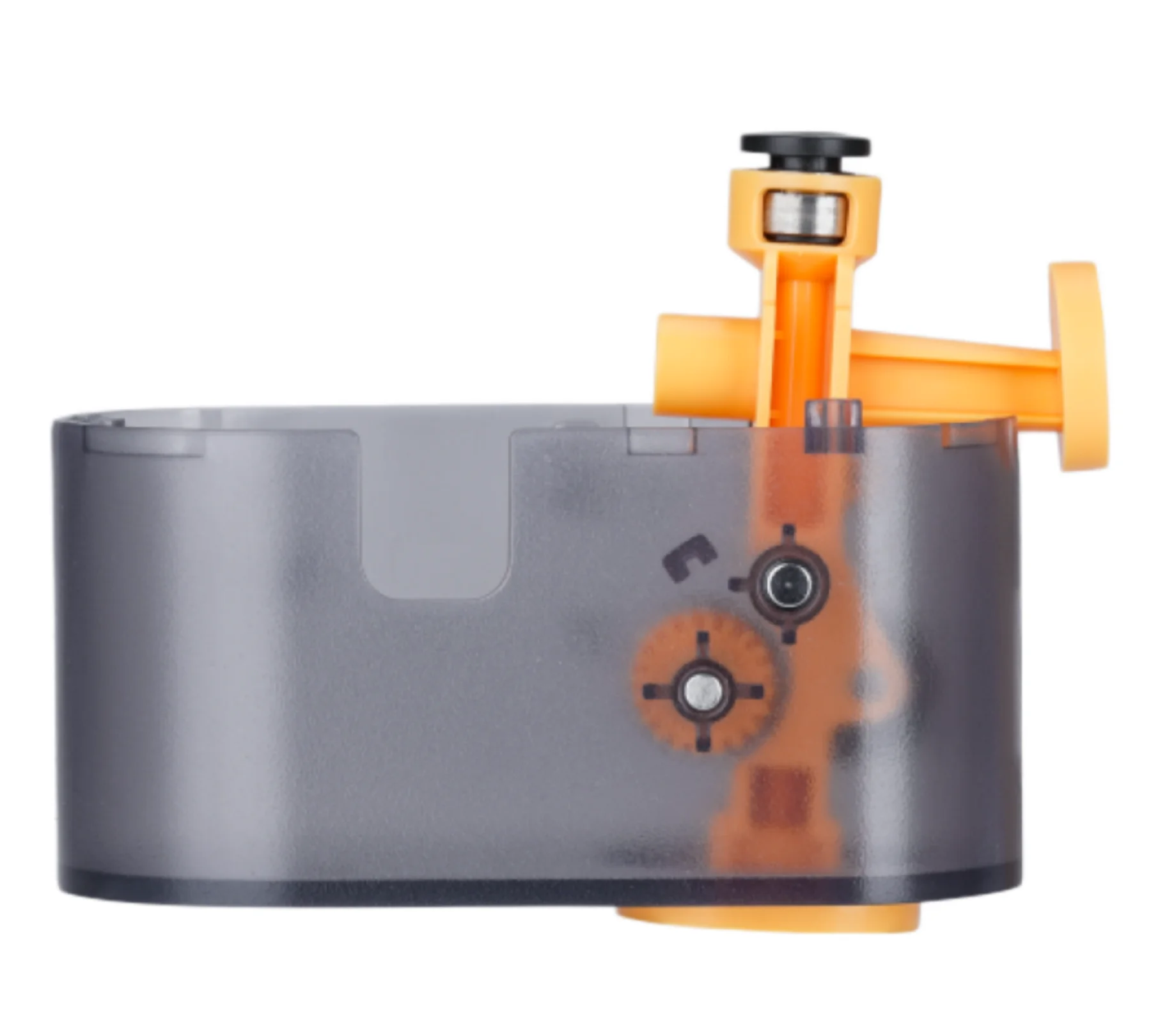 3Dプリンタ Bambu Lab A1 mini」の人気商品一覧・価格比較 - 価格.com