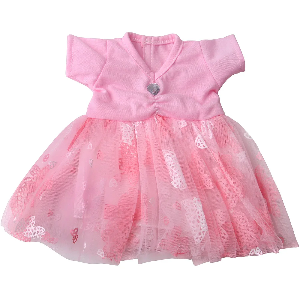 Collection De Tenues De Noël Pour Labubu, Lot De 4 Adorables Déguisements Pour Poupées De 17 Cm, Père Noël, Renne, Mouton Et Robe De Vacances, Accessoires De Vêtements En Peluche (poupée Non