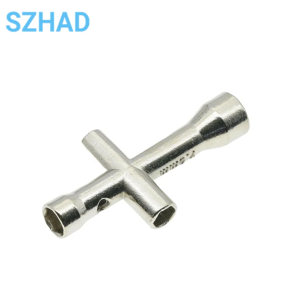 E3D Nozzle MK8 Mini…