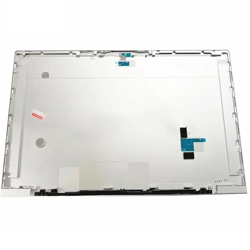 New LCD Rear Back Cover WLAN w/LOGO M36306-001 For HP Elitebook 840 G8