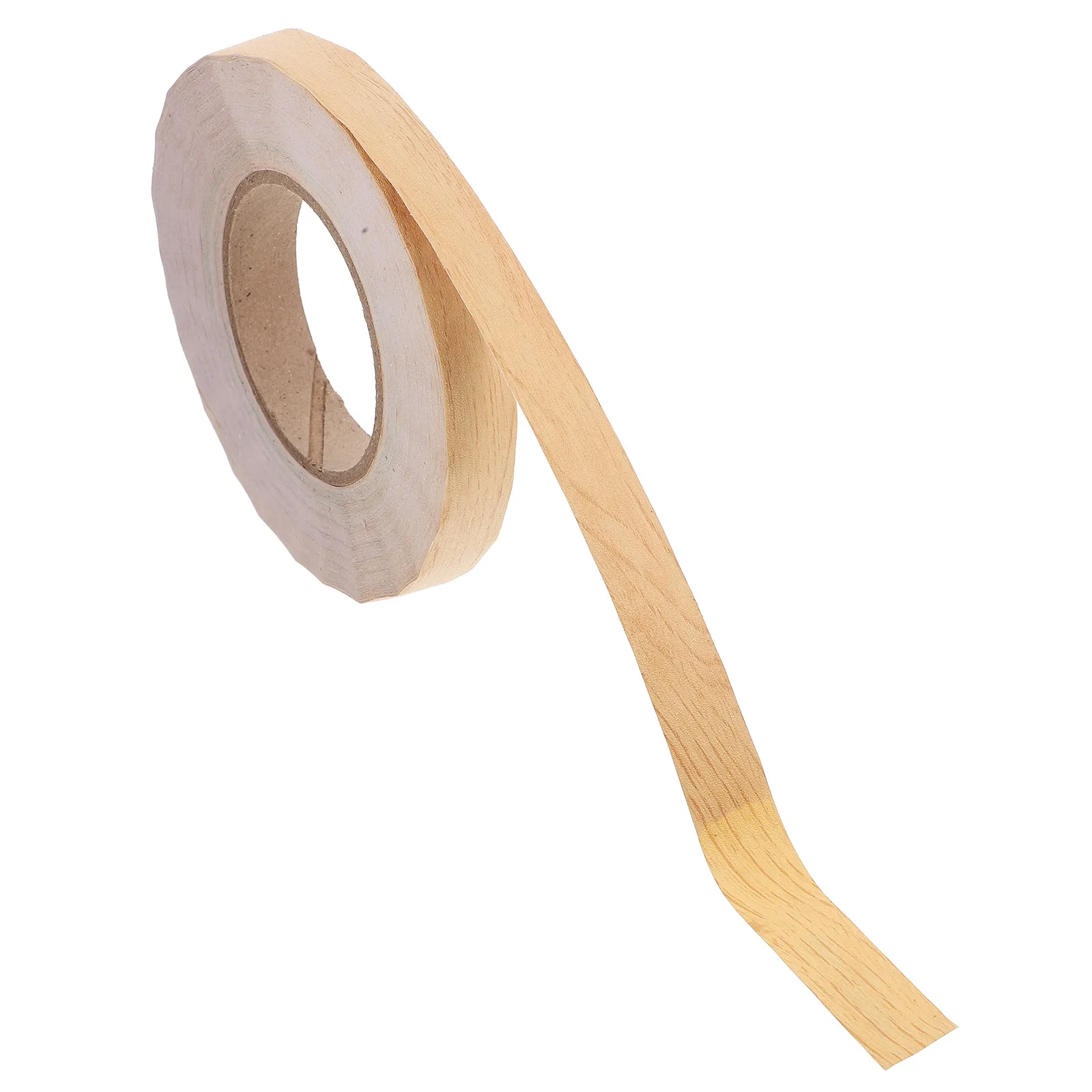 1 Roll Brushed Waterproof Seam Sticker for Bathroom Kitchen Floor Edges Tile Sealing Self Adhesive Floor Tiles Caulk